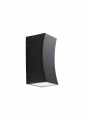 Уличный настенный светильник SL088.421.02 Deale ST Luce (2)