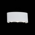 Уличный настенный светильник SL089.501.06 Bisello ST Luce (3)