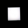 Уличный настенный светильник SL090.501.01 Linata ST Luce (7)