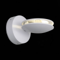 Уличный настенный светильник SL090.501.03 Portato ST Luce (2)