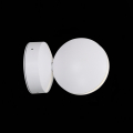 Уличный настенный светильник SL090.501.03 Portato ST Luce (4)