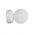 Уличный настенный светильник SL090.501.03 Portato ST Luce (6)
