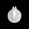 Уличный настенный светильник SL090.501.03 Portato ST Luce (7)