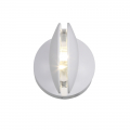 Уличный настенный светильник SL090.501.03 Portato ST Luce (9)