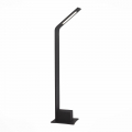 Уличный светильник SL094.405.01 Ansa ST Luce (6)