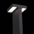 Уличный светильник SL095.405.02 DiSTesa ST Luce (4)