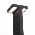 Уличный светильник SL095.405.02 DiSTesa ST Luce (6)