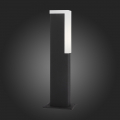 Уличный светильник SL096.405.02 PoSTo ST Luce (5)