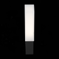 Уличный настенный светильник SL096.411.02 PoSTo ST Luce (7)