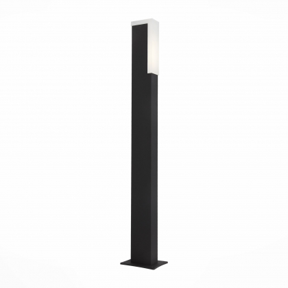 Уличный светильник SL096.445.02 PoSTo ST Luce