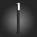 Уличный светильник SL096.445.02 PoSTo ST Luce (5)