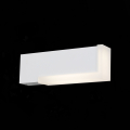 Уличный настенный светильник SL096.501.02 PoSTo ST Luce (4)