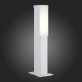 Уличный светильник SL096.505.02 PoSTo ST Luce (3)