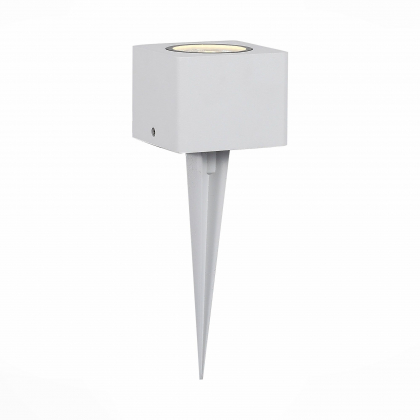 Уличный светильник SL097.505.01 Pedana ST Luce