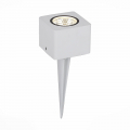 Уличный светильник SL097.505.01 Pedana ST Luce (9)