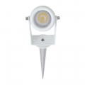 Уличный светильник SL098.505.01 Pedana ST Luce (6)