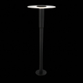Уличный светильник SL099.405.01 Sotti ST Luce (4)