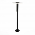 Уличный светильник SL099.405.01 Sotti ST Luce (6)