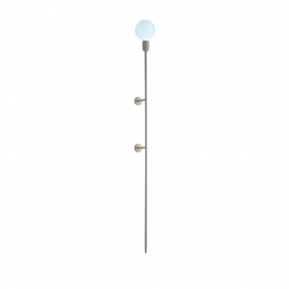 Бра SL1015.401.01 Gante ST Luce