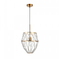 Подвесной светильник SL1016.213.01 Narrio ST Luce