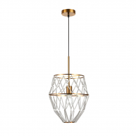 Подвесной светильник SL1016.213.01 Narrio ST Luce