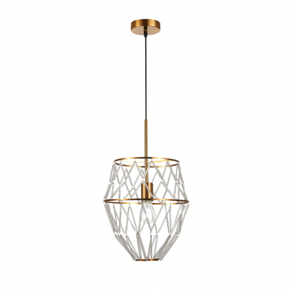 Подвесной светильник SL1016.213.01 Narrio ST Luce