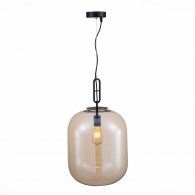 Подвесной светильник SL1050.413.01 Burasca ST Luce