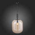 Подвесной светильник SL1050.413.01 Burasca ST Luce (3)