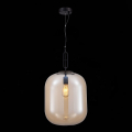 Подвесной светильник SL1050.413.01 Burasca ST Luce (4)