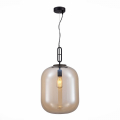 Подвесной светильник SL1050.413.01 Burasca ST Luce (6)