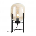 Настольная лампа SL1050.505.01 Burasca ST Luce (6)