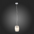 Подвесной светильник SL1051.103.01 Barillo ST Luce (3)