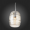 Подвесной светильник SL1051.103.01 Barillo ST Luce (5)