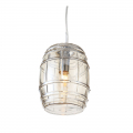 Подвесной светильник SL1051.103.01 Barillo ST Luce (6)