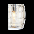 Подвесной светильник SL1051.103.01 Barillo ST Luce (7)