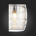 Подвесной светильник SL1051.103.01 Barillo ST Luce (8)