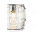 Подвесной светильник SL1051.103.01 Barillo ST Luce (9)