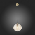 Подвесной светильник SL1051.303.01 Barillo ST Luce (3)