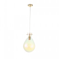 Подвесной светильник SL1052.303.01 Brunni ST Luce