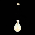 Подвесной светильник SL1052.303.01 Brunni ST Luce (2)