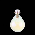 Подвесной светильник SL1052.303.01 Brunni ST Luce (4)