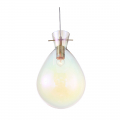 Подвесной светильник SL1052.303.01 Brunni ST Luce (6)