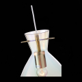 Подвесной светильник SL1052.303.01 Brunni ST Luce (7)