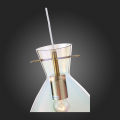 Подвесной светильник SL1052.303.01 Brunni ST Luce (8)