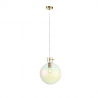 Подвесной светильник SL1052.313.01 Brunni ST Luce