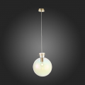 Подвесной светильник SL1052.313.01 Brunni ST Luce (3)
