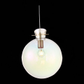 Подвесной светильник SL1052.313.01 Brunni ST Luce (4)