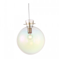 Подвесной светильник SL1052.313.01 Brunni ST Luce (6)