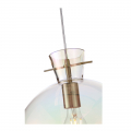 Подвесной светильник SL1052.313.01 Brunni ST Luce (9)