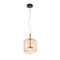 Подвесной светильник SL1053.273.01 Palochino ST Luce